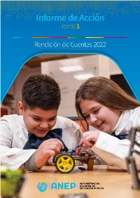 Estado%20de%20situaci%C3%B3n%20de%20la%20educaci%C3%B3n%202022