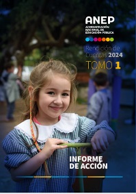 Estado de situación de la educación 2024