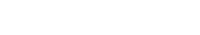 logo anep